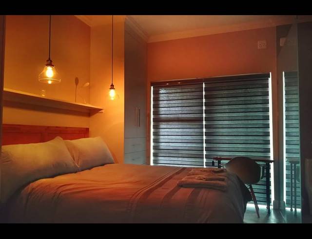 3 bed property to rent in LINDEN